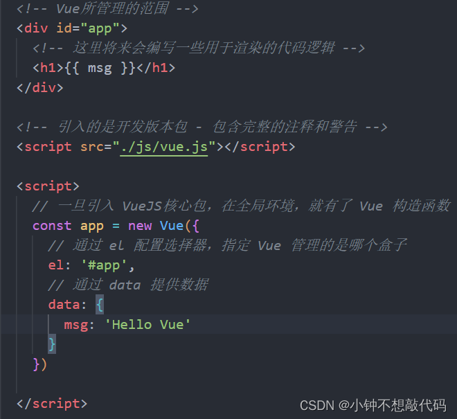 [外链图片转存失败,源站可能有防盗链机制,建议将图片保存下来直接上传(img-r4tcxTxB-1692880626764)(assets/1681877405007.png)]