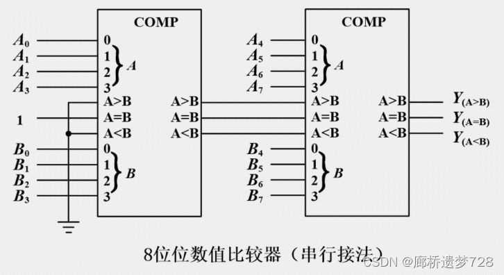 d27aae03b45041408001bcfe85557446.jpg