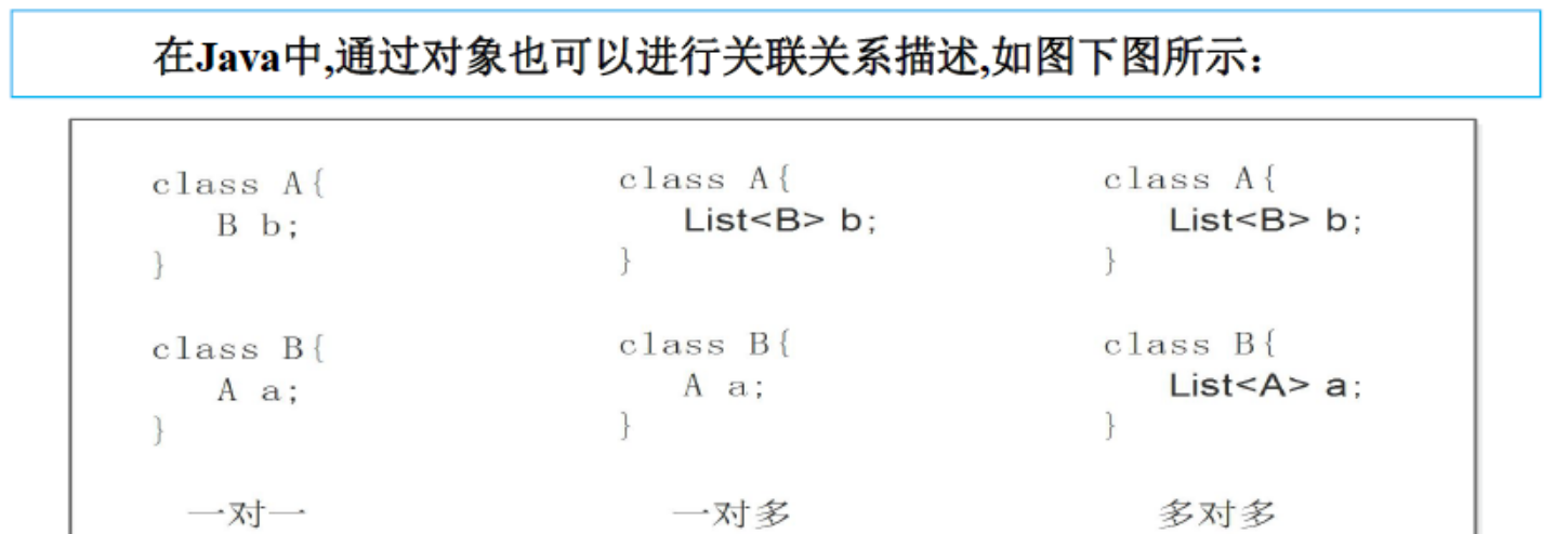 ここに画像の説明を挿入