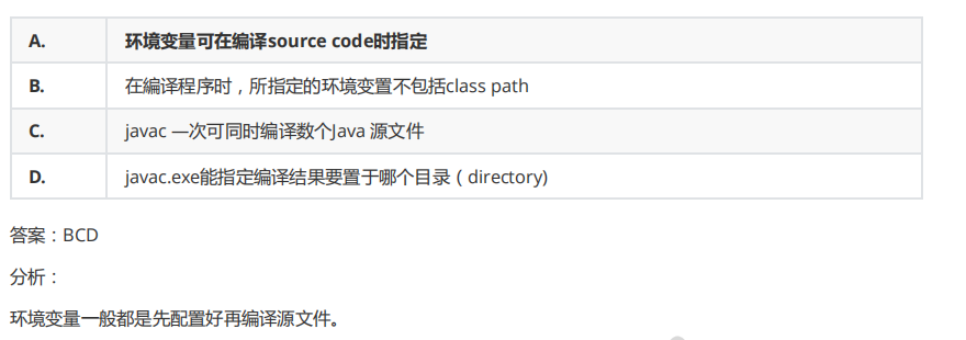 [外链图片转存失败,源站可能有防盗链机制,建议将图片保存下来直接上传(img-S8Aywrgg-1638855694683)(C:\Users\zt\AppData\Roaming\Typora\typora-user-images\image-20211206204918093.png)]