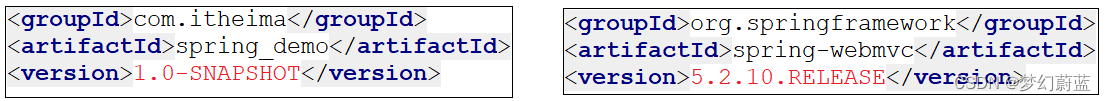 ここに画像の説明を挿入します