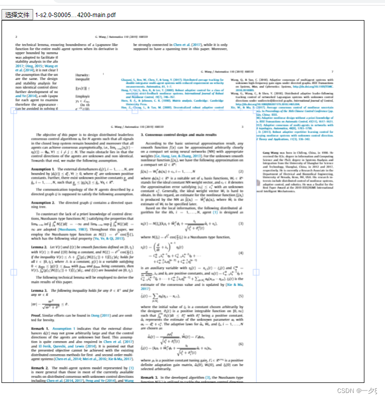 将本地的pdf文件添加到canvas中fabric.js的使用参考官网_fabricjs devicepixelratioCSDN博客