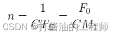 ここに画像の説明を挿入