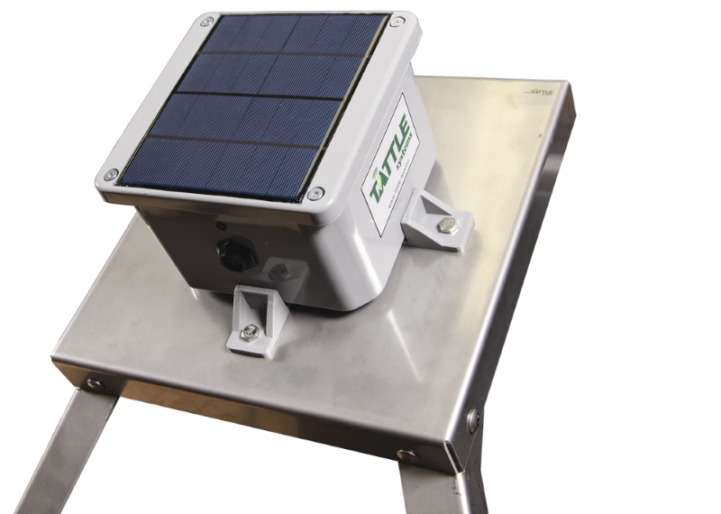 嵌入式物联网设备保护真实环境下的物理保护