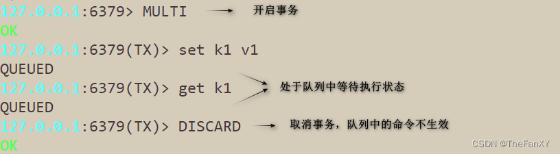 [外链图片转存失败,源站可能有防盗链机制,建议将图片保存下来直接上传(img-64i5deAE-1687935510275)(img/2023-04-13_010054.png)]