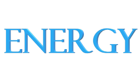 教程三 在Go中使用Energy创建跨平台应用 - 状态控制