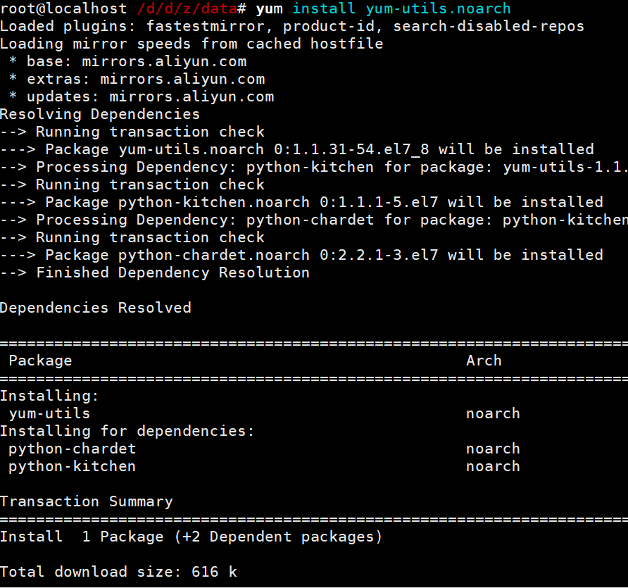 centos-yum-search-docker-ce-no-matching-packages-to-list-csdn