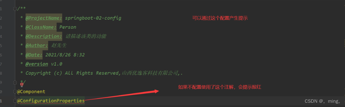 [外链图片转存失败,源站可能有防盗链机制,建议将图片保存下来直接上传(img-Seg24JLO-1651321249781)(springBoot.assets/image-20210826085049405.png)]