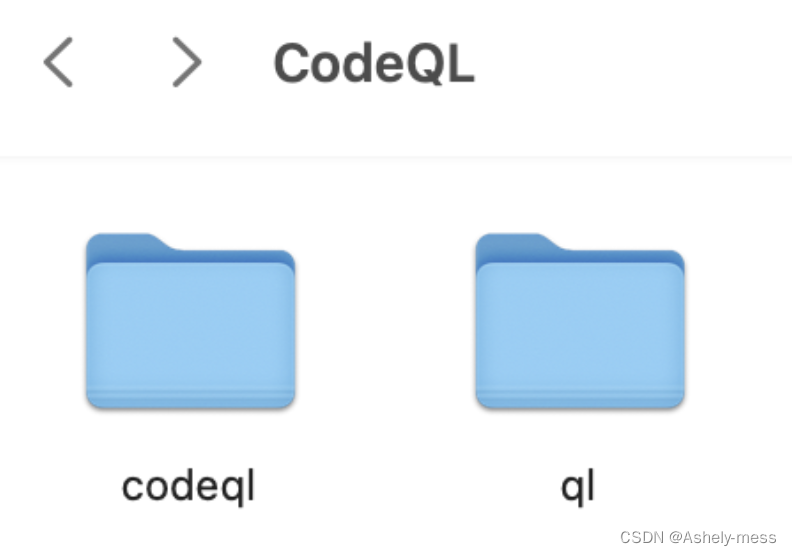 CodeQL与VSCode安装及配置(Mac版)_codeql下载-CSDN博客