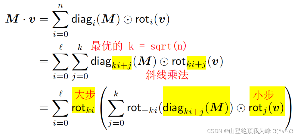 ここに画像の説明を挿入します