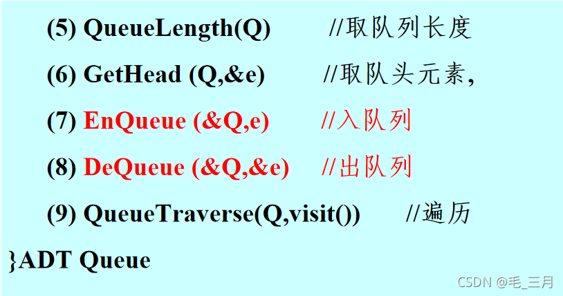 [外链图片转存失败,源站可能有防盗链机制,建议将图片保存下来直接上传(img-tKQ9ifGK-1634984533092)(C:\Users\Hasee\AppData\Roaming\Typora\typora-user-images\image-20211023174524756.png)]