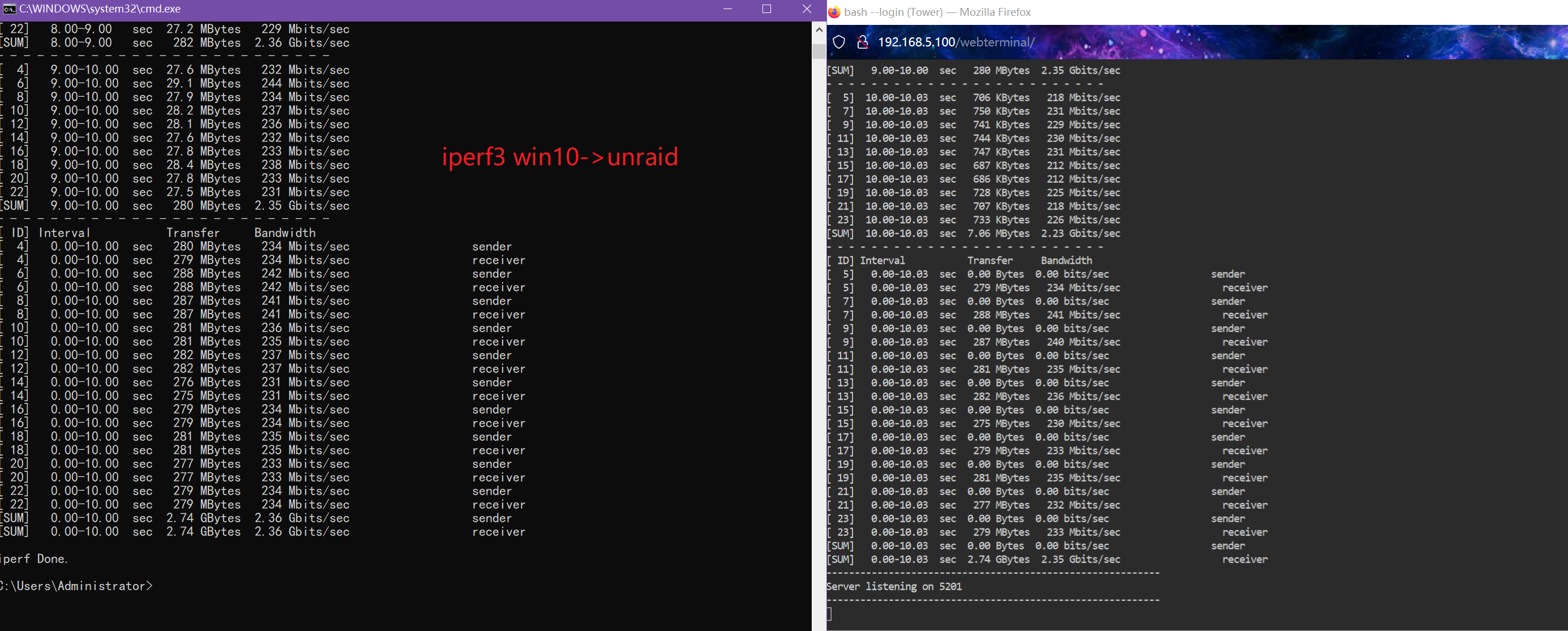 watermark,type_d3F5LXplbmhlaQ,shadow_50,