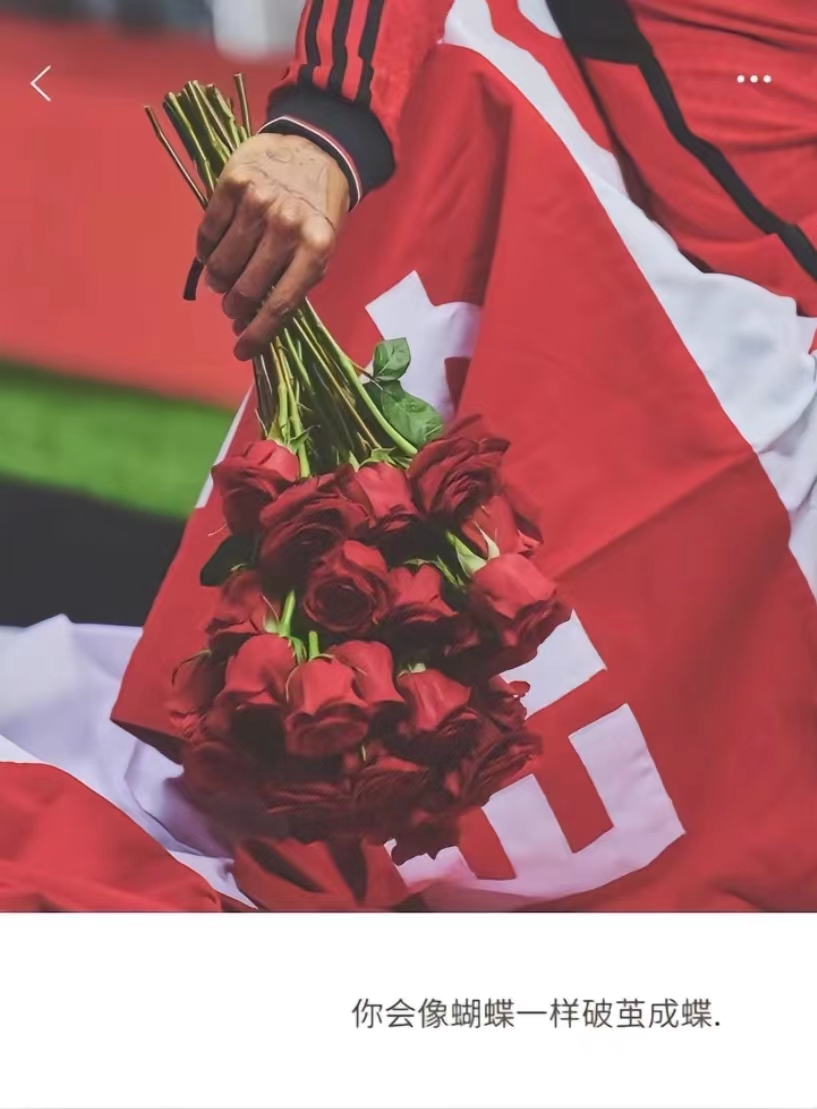 抛硬币直到出现连续N次正面为止的期望_投硬币,累计出现10个正面或10个反面的时候结束。问需要投的次数的期望-CSDN博客