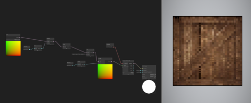 【实现100个unity特效之4】Unity ShaderGraph使用教程与各种特效案例（2023/12/1更新）,在这里插入图片描述,词库加载错误:未能找到文件“C:\Users\Administrator\Desktop\火车头9.8破解版\Configuration\Dict_Stopwords.txt”。,没有,安装,li,第66张