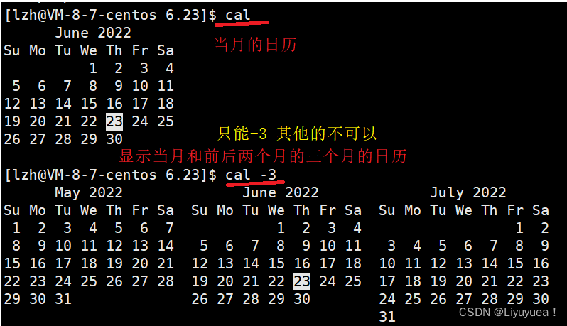 Nfs17专辑 Csdn