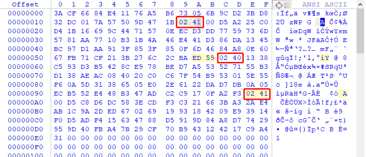 xctf攻防世界 CRYPTO高手进阶区 equation-2