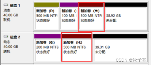 ここに画像の説明を挿入