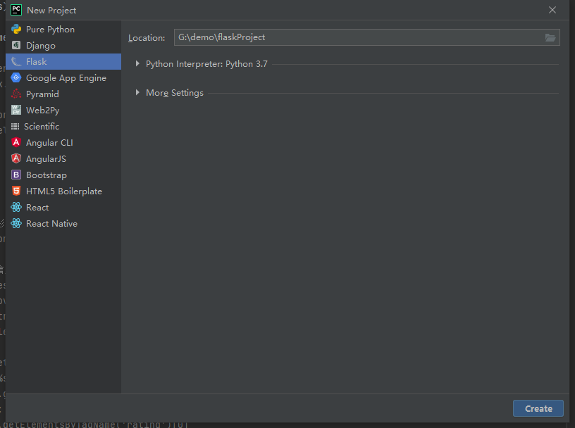 Nginx configures domain name forwarding and https access - Programmer ...