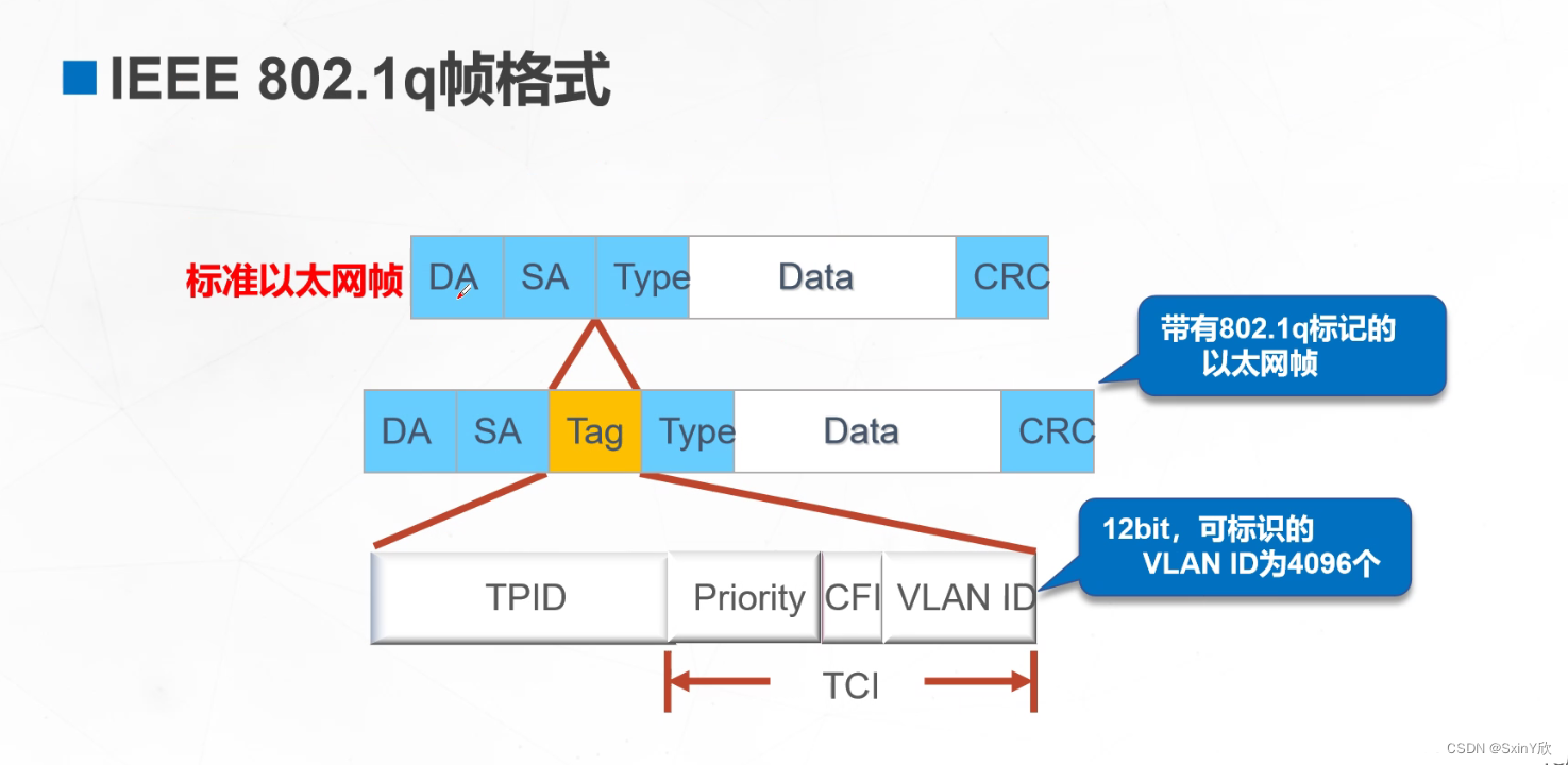 vlan-trunk-trunk-vlan-csdn