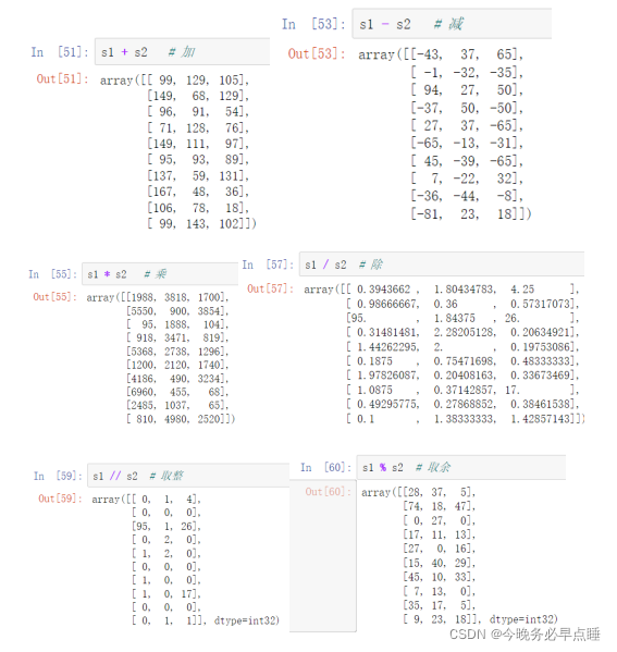 [外链图片转存失败,源站可能有防盗链机制,建议将图片保存下来直接上传(img-pA5sNy3F-1649222173999)(Typora_image/043.png)]