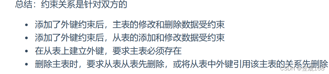 [外链图片转存失败,源站可能有防盗链机制,建议将图片保存下来直接上传(img-c9xDxhuG-1649391420817)(E:\Typora笔记\java笔记\img\image-20220330130536314.png)]