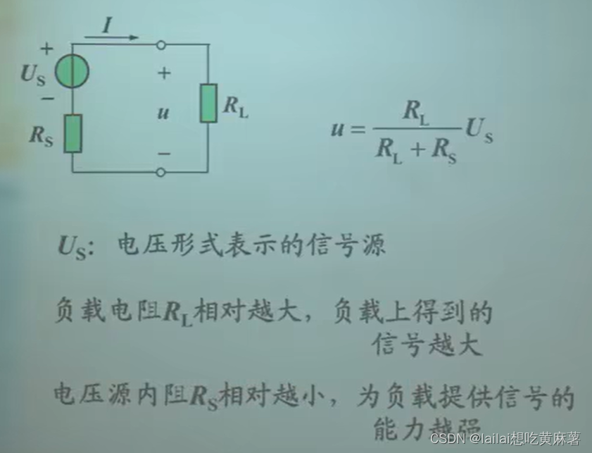 [外链图片转存失败,源站可能有防盗链机制,建议将图片保存下来直接上传(img-hhbCfjF6-1661736024643)(D:\learning\markdown\电路原理.assets\image-20220824113325043.png)]