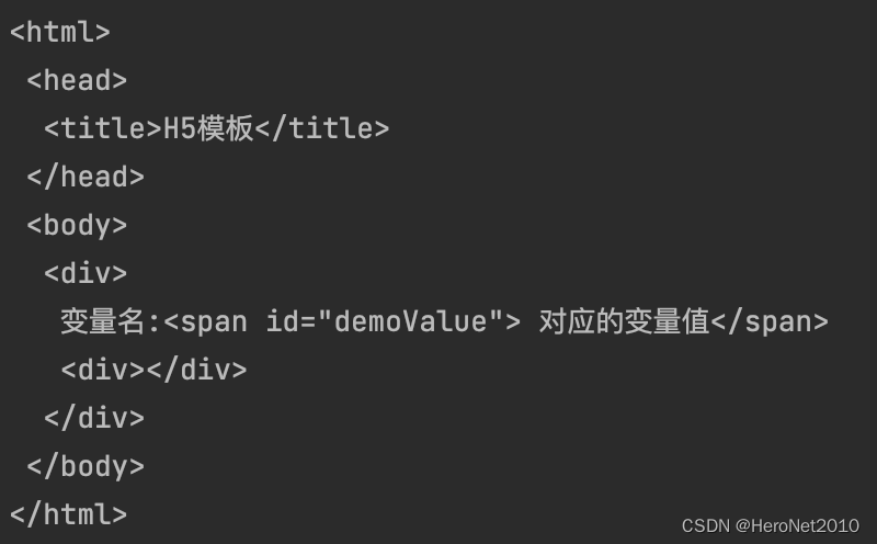 Jsoup(HTML解析器)_html解析器 Js 包-CSDN博客