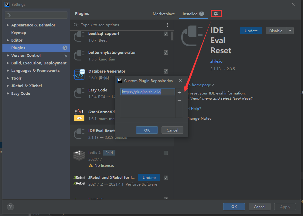 VS code 、IDEA常用插件_editor.quicksuggestionsCSDN博客