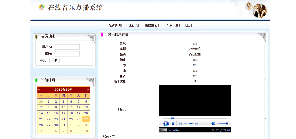 watermark,type_d3F5LXplbmhlaQ,shadow_50,text_Q1NETiBAcXFfMjUxODM2NDU3,size_20,color_FFFFFF,t_70,g_se,x_16