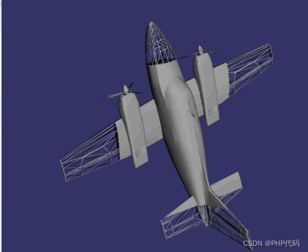 Osg Explorer osg 节点渲染 重新渲染模型 (已解决)_osg节点重绘-CSDN博客