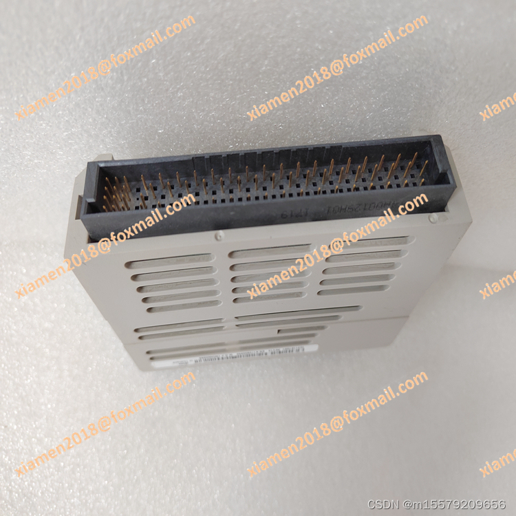 Westinghous 1C31181G01远程I/O模块_contactor 80 amp 1na + 1nc 3 westinghous ...