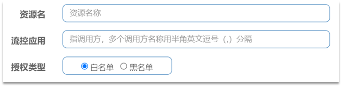 [外链图片转存失败,源站可能有防盗链机制,建议将图片保存下来直接上传(img-YlLYcx14-1667019555336)(assets/image-20210716152010750.png)]