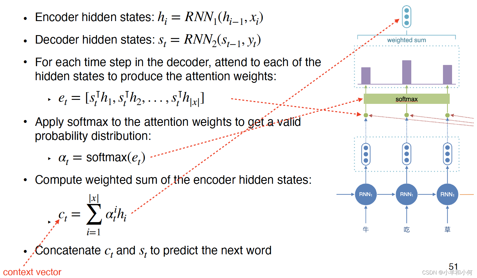 Lecture 17 Machine Translation