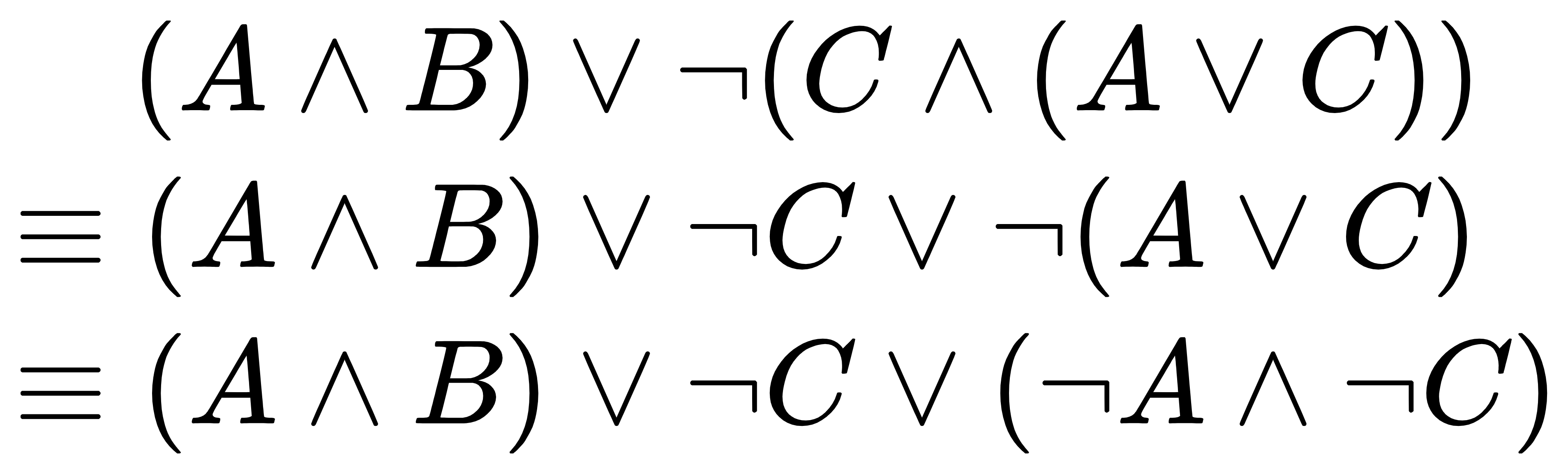 d3195268693e4a30bf3a38cad912061d.png