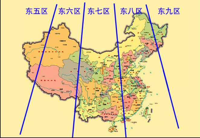 c细说时区datetime和datetimeoffset在国际化中的应用