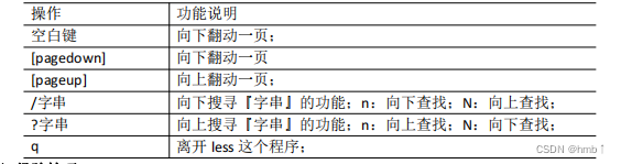 ここに画像の説明を挿入