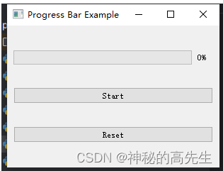 ここに画像の説明を挿入します