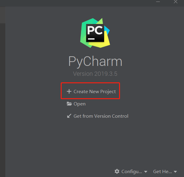 如何pycharm与jupyter Lab/notebook结合使用_pycharm Jupyterlab-CSDN博客