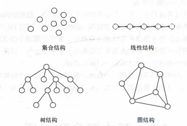 人与动物关系的网状图图片