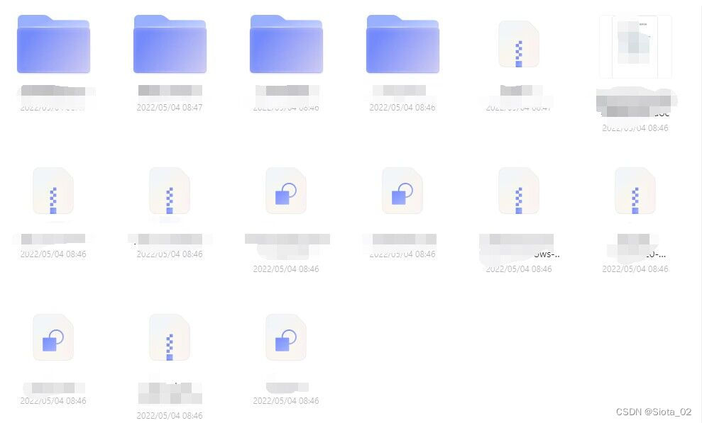 d32e343a37e64d8eb2140e94b882a868.jpeg
