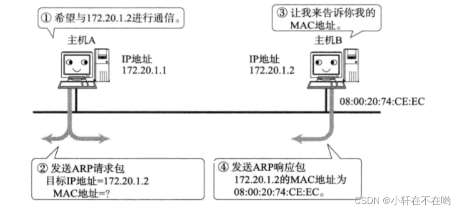 d32f8a588fc143e182b18e8f4ba33325.png