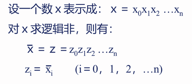 ここに画像の説明を挿入