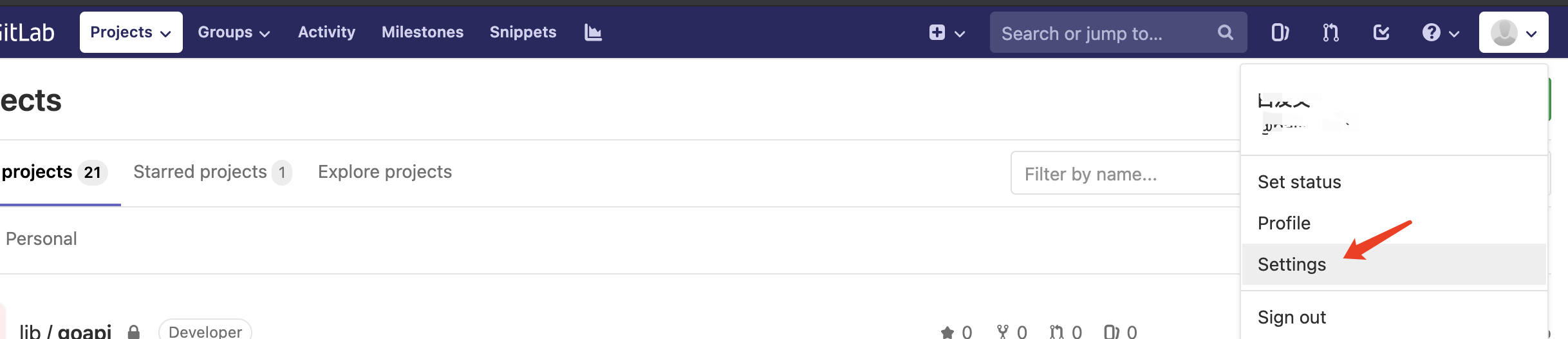 Pip Install access Token gitlab pip Install From Gitlab CSDN pip-install-access-token-gitlab-pip-install-from-gitlab-csdn