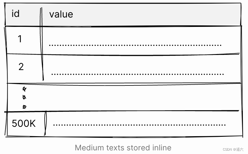 d33ab189bfda4ec1ba4beec28b7010e1.png