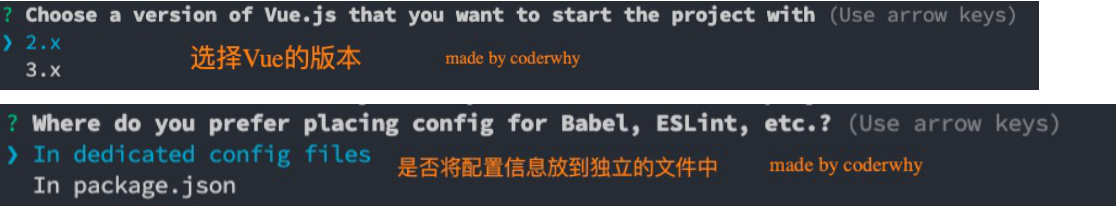 图 1.3.3
