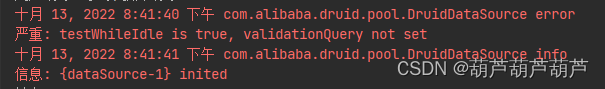 d344bd4a32274f78ae0a7a1422f6bb2e.png