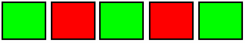 LTR (Learning to Rank): 排序算法 poitwise, pairwise, listwise常见方案总结