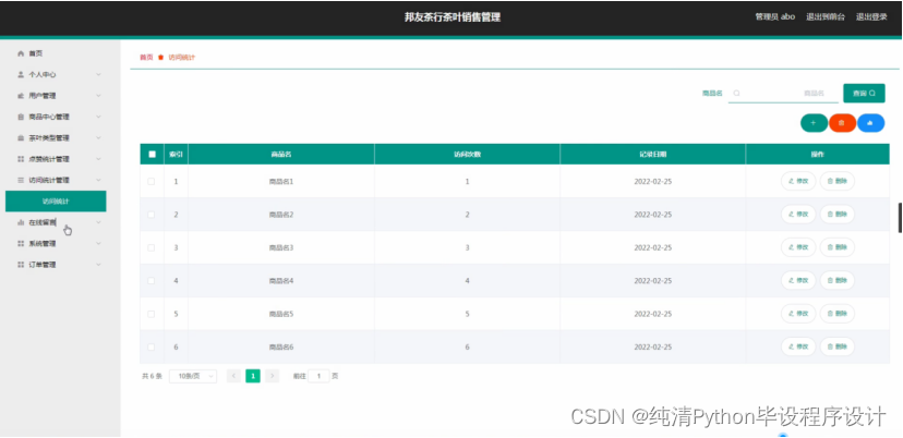d3519e3c92ff462fb04dc4165f220a6e.png