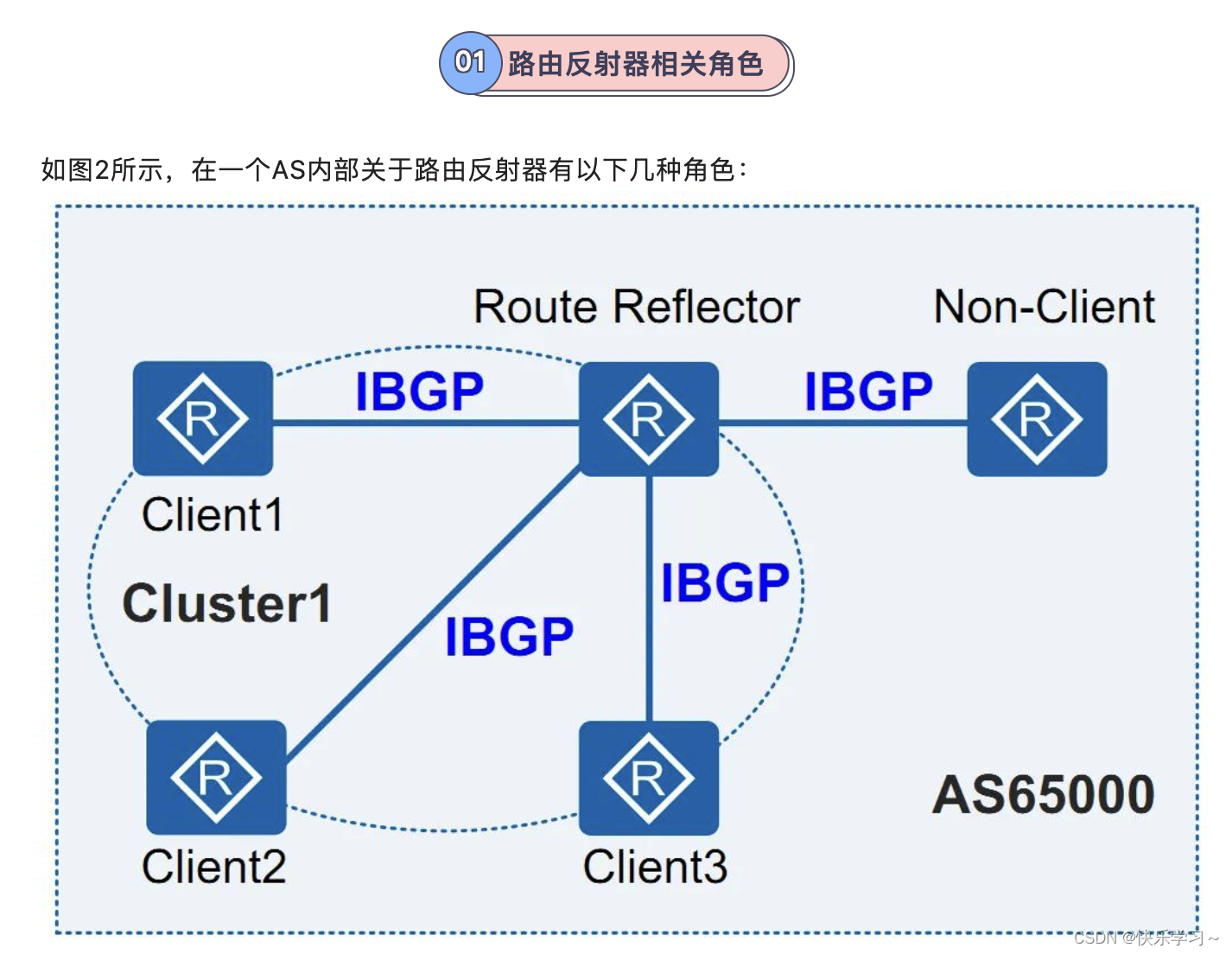  465 BGP BGP CSDN 